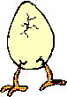 egg