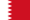 バーレーン国旗