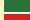 チェチェン国旗