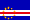 カーボベルデ国旗