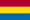 リエカ国旗