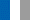 ラエティア国旗