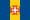 マデイラ諸島国旗