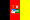 ソジェー国旗