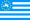 南カメルーン国旗