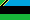 ザンジバル国旗