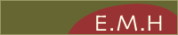 E.M.H